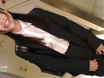 Asian Angel - 13911