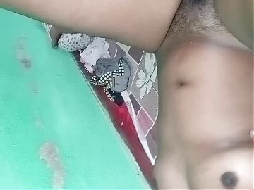 Desi Indian babhi hardcore sex with big cock.