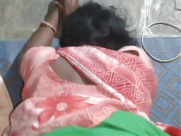 Desi Hot Bhabhi Devar Sex