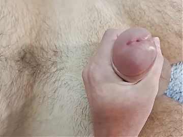 Deep Cum in Me - Oh, Yes. I Love This