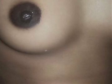 Hot pussy dekho diwana ho jaoge ragni hot pussy MMS videohot