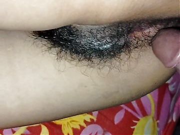 Manika Hardcore Fucking Desi College Girl