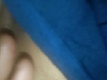 Husband and Wife Deshi Sex Very Enjoyable Moment at Night