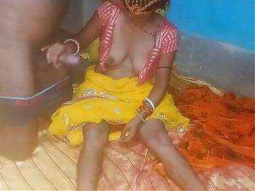 First time bihari bhabhi outdoor sex hindi sex video
