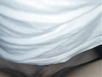 Hot Sex in Close up